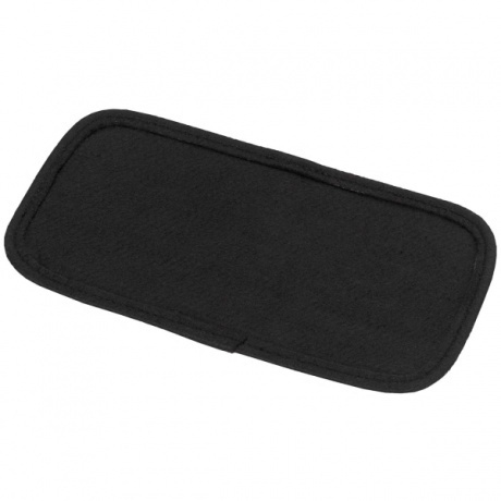 Выпрямитель волос BaByliss ST089E Ceramic Straight 230 - фото 2