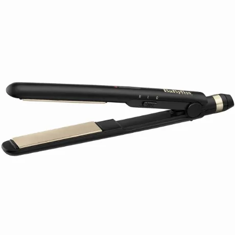 Выпрямитель волос BaByliss ST089E Ceramic Straight 230