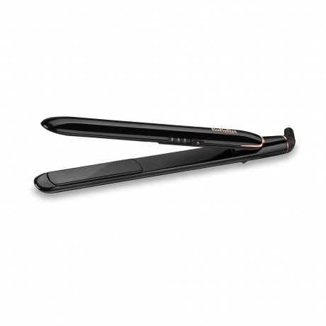 Выпрямитель волос BaByliss ST250E Smooth Finish 230 - фото 1