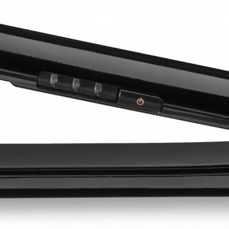 Выпрямитель волос BaByliss ST250E Smooth Finish 230 - фото 3