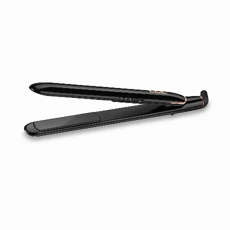 Выпрямитель волос BaByliss ST250E Smooth Finish 230