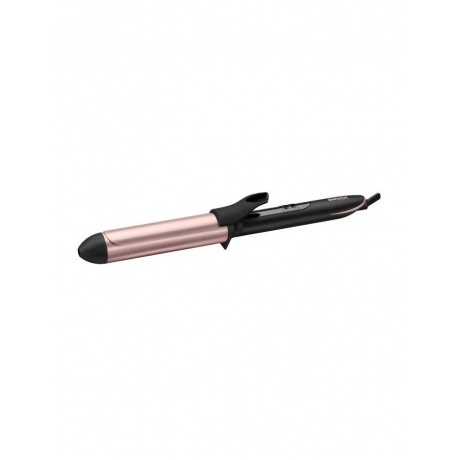 Плойка BaByliss C452E Curling Tong 32mm