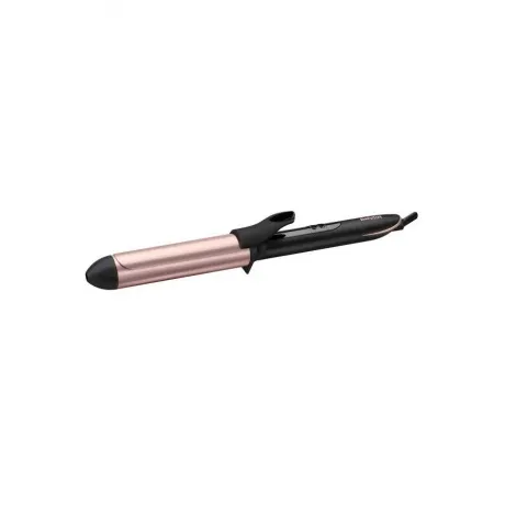 Плойка BaByliss C452E Curling Tong 32mm