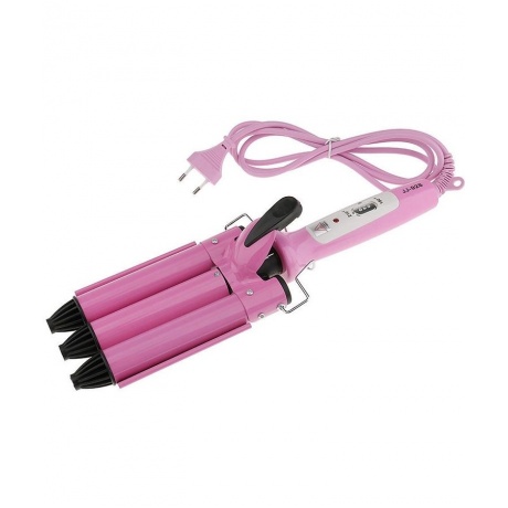 Щипцы Veila JJ-928 3534 - фото 1