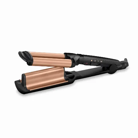 Щипцы BaByliss W2447E