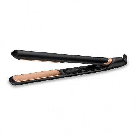 Выпрямитель волос BaByliss ST598E - фото 1