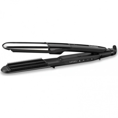 Выпрямитель волос Babyliss ST496E