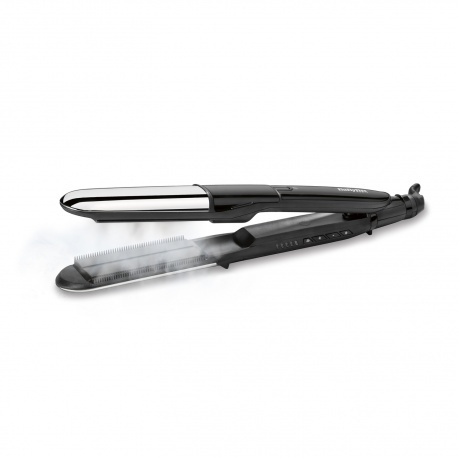 Выпрямитель волос Babyliss ST496E - фото 4