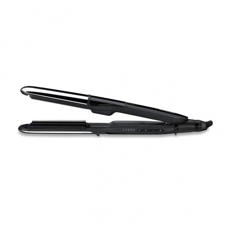 Выпрямитель волос Babyliss ST496E - фото 5