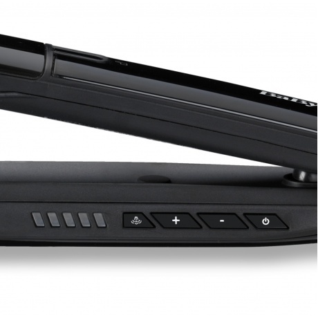 Выпрямитель волос Babyliss ST496E - фото 6