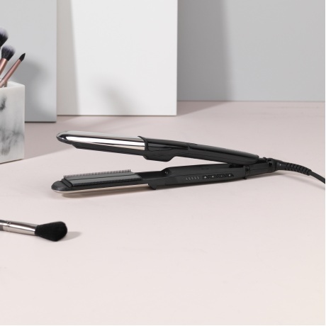 Выпрямитель волос Babyliss ST496E - фото 8