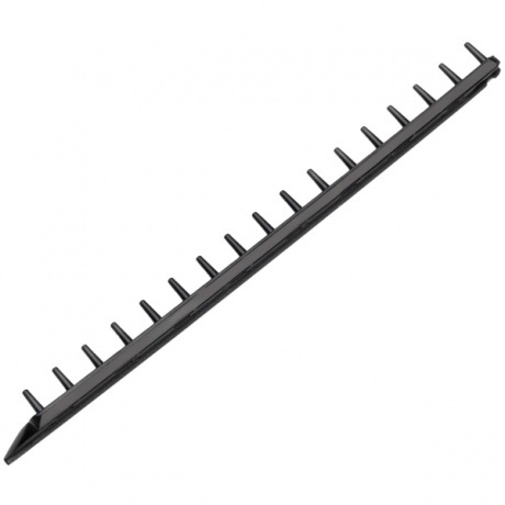 Выпрямитель волос BaByliss ST397E - фото 3