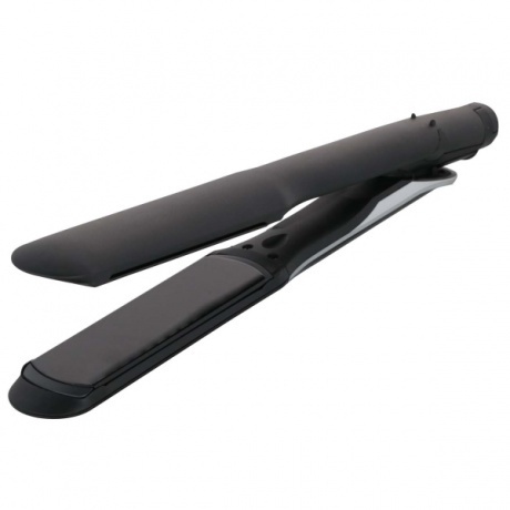 Выпрямитель волос BaByliss ST397E - фото 6