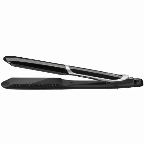 Выпрямитель волос BaByliss ST397E