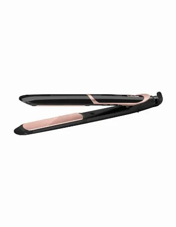 Выпрямитель волос BaByliss ST391E