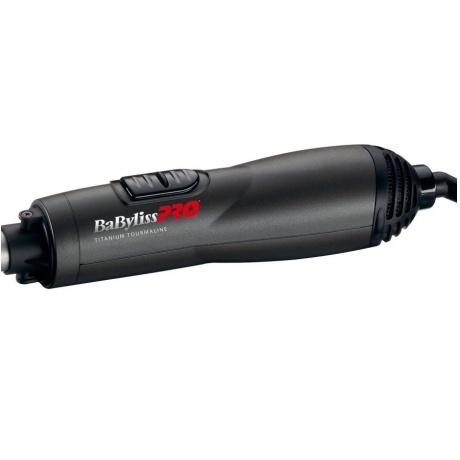 Стайлер BaByliss BAB2675TTE