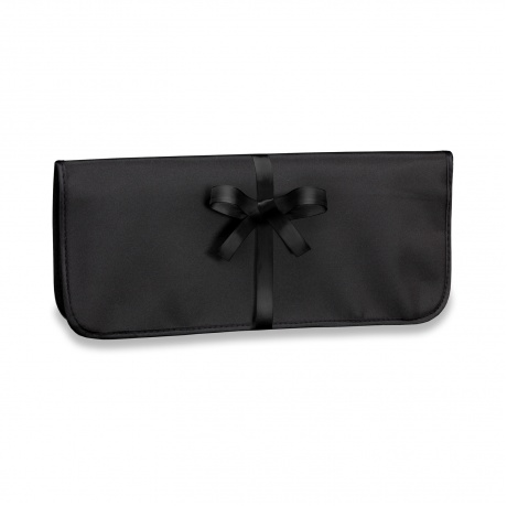 Плойка BaByliss 2498PRE - фото 4