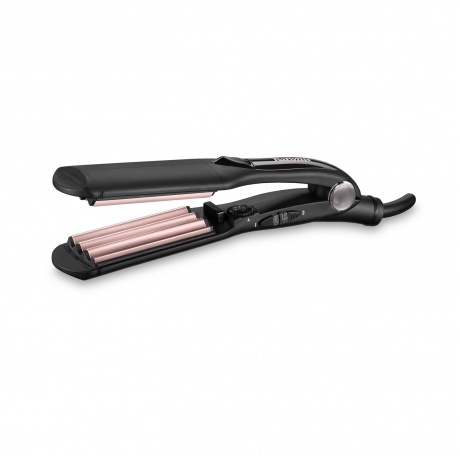 

Плойка BaByliss 2165CE