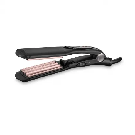 Плойка BaByliss 2165CE