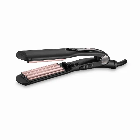 Плойка BaByliss 2165CE