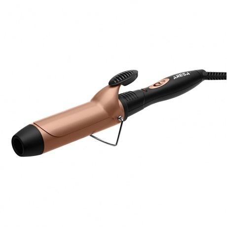 Щипцы Aresa AR-3334 - фото 1