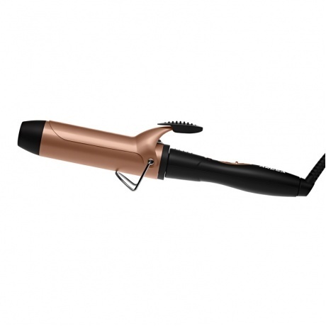 Щипцы Aresa AR-3334 - фото 3