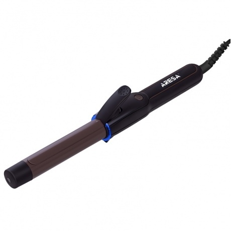 Щипцы Aresa AR-3326 - фото 3