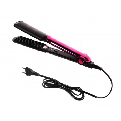 Плойка Energy EN-873 - фото 3