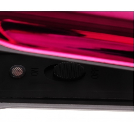 Плойка Energy EN-873 - фото 4