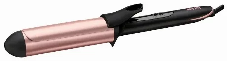 Плойка BaByliss C453E 38mm Curling Tong