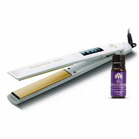 Выпрямитель GA.MA Elegance Argan (GI0201)