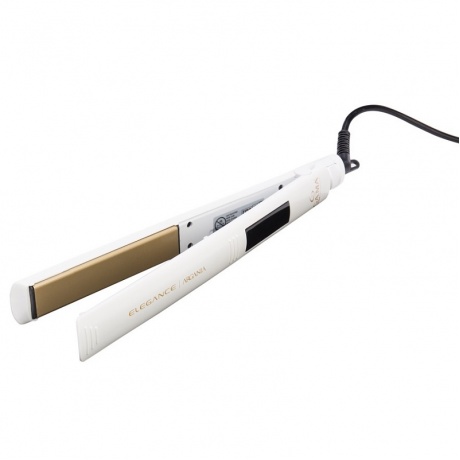 Выпрямитель GA.MA Elegance Argan (GI0201) - фото 4