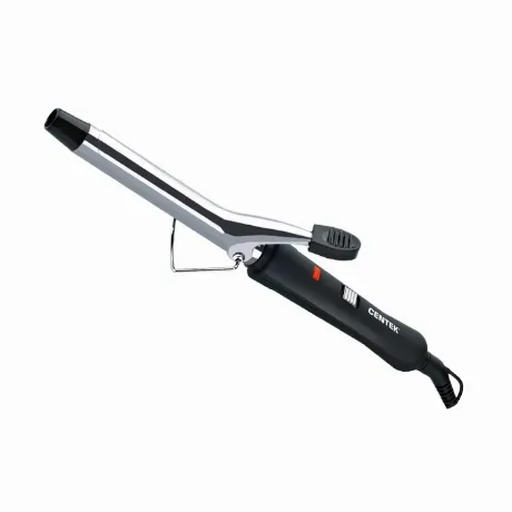 Щипцы Centek CT-2086