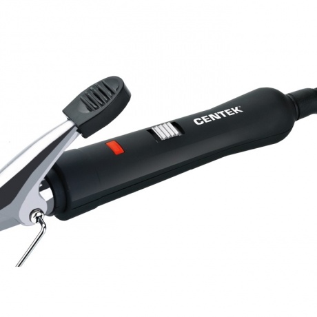 Щипцы Centek CT-2086 - фото 2