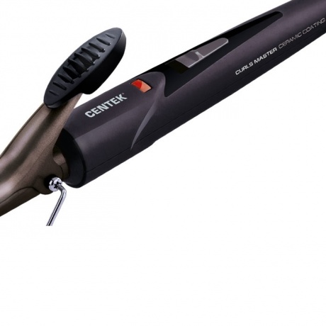Щипцы Centek CT-2087 - фото 2