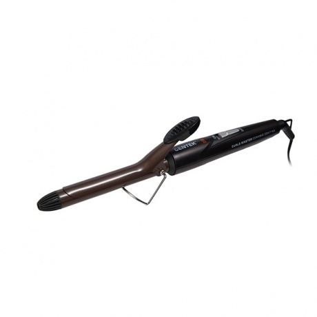 Щипцы Centek CT-2087 - фото 4