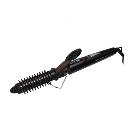 Щипцы Centek CT-2087 - фото 5