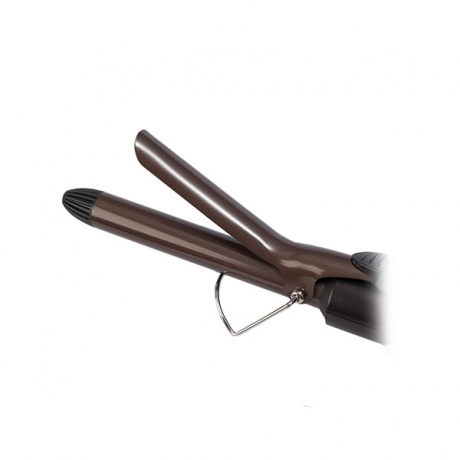 Щипцы Centek CT-2087 - фото 6