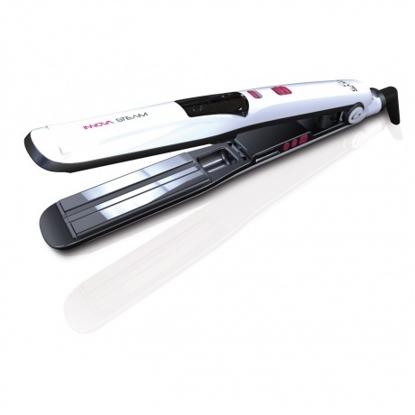 Щипцы GA.MA Innova Steam (GI0502) - фото 1