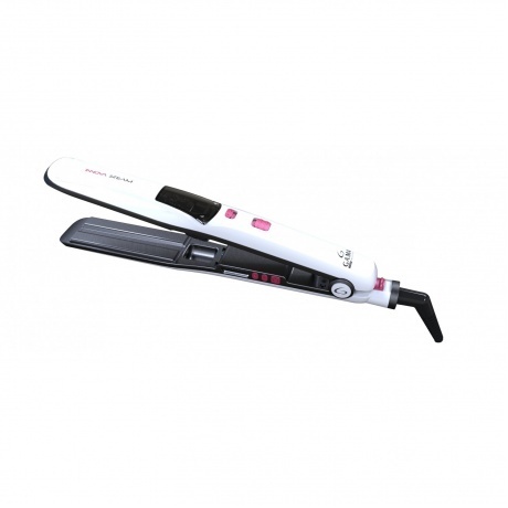 Щипцы GA.MA Innova Steam (GI0502) - фото 2