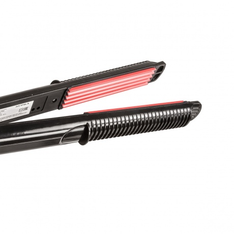 Щипцы Supra HSS-1231G - фото 2