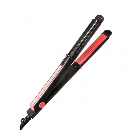 Щипцы Supra HSS-1231G - фото 3