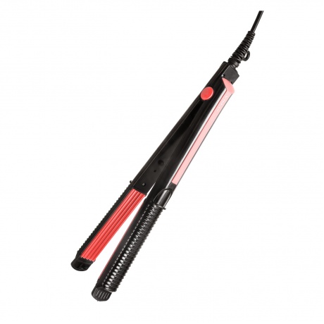 Щипцы Supra HSS-1231G - фото 4