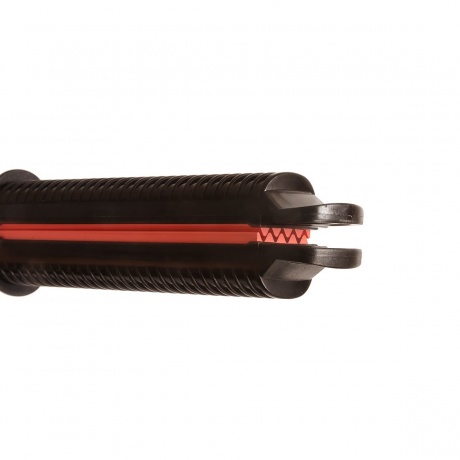 Щипцы Supra HSS-1231G - фото 5