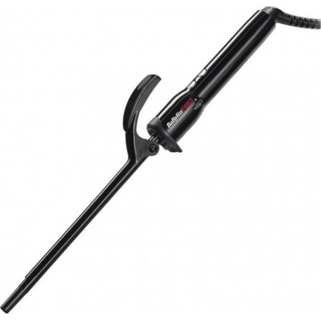 Щипцы BaByliss PRO BAB2470TDE