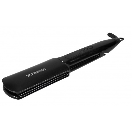 

Выпрямитель Starwind SHC 7053 65Вт черный