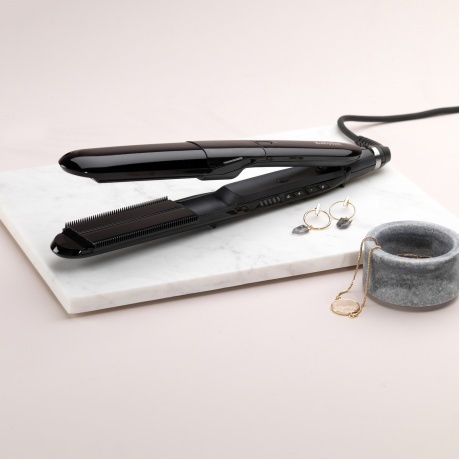 Выпрямитель волос BaByliss ST492E - фото 5