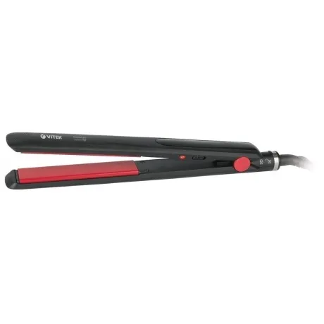 Выпрямитель для волос VITEK VT-8282