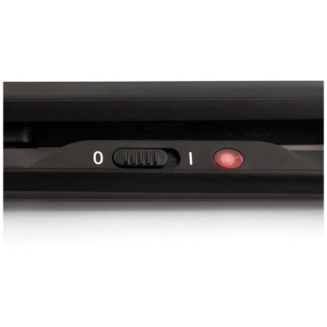 Выпрямитель для волос VITEK VT-8282 - фото 2