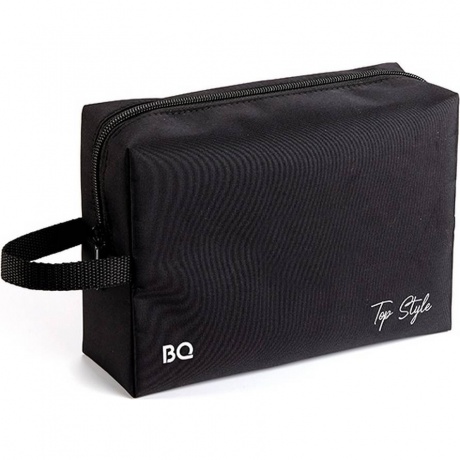 Мультистайлер BQ HST8030 серый/черный - фото 5